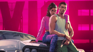 GTA 6 pode chegar ao PC em 2026, segundo vazamento