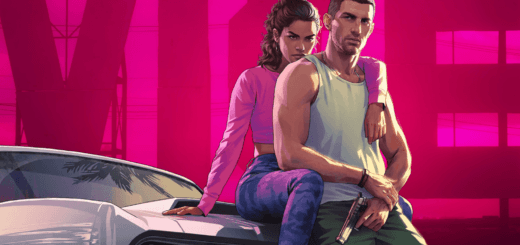 GTA 6 pode chegar ao PC em 2026, segundo vazamento