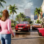 GTA 6 vai sair para PS4?: Veja o que a Rockstar revelou até agora