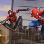 Guía para conquistar todos los trofeos de Marvel Spider-Man 2