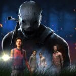 Guia para iniciantes como jogar Dead by Daylight