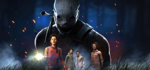 Guia para iniciantes: como jogar Dead by Daylight