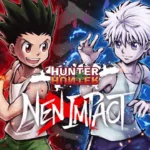 Hunter x Hunter Nen X Impact ha lanzado la fecha de lanzamiento