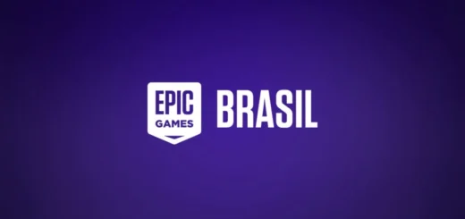 Não deixe passar: Veja os jogos gratuitos na Epic Games