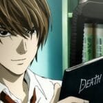 Kira: ¿Villano o héroe? Light Yagami&#39;s Duality in Death Note