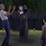 Melhores cheats de The Sims 2 para transformar seu jogo