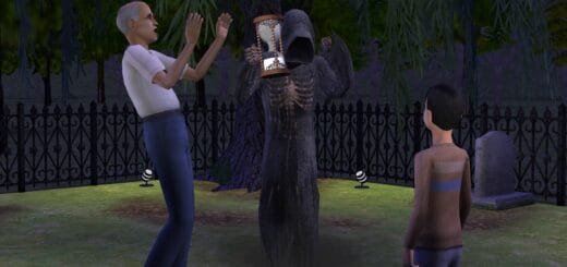 Melhores cheats de The Sims 2 para transformar seu jogo