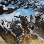 Monster Hunter Wilds: O novo rei dos RPGs de ação?