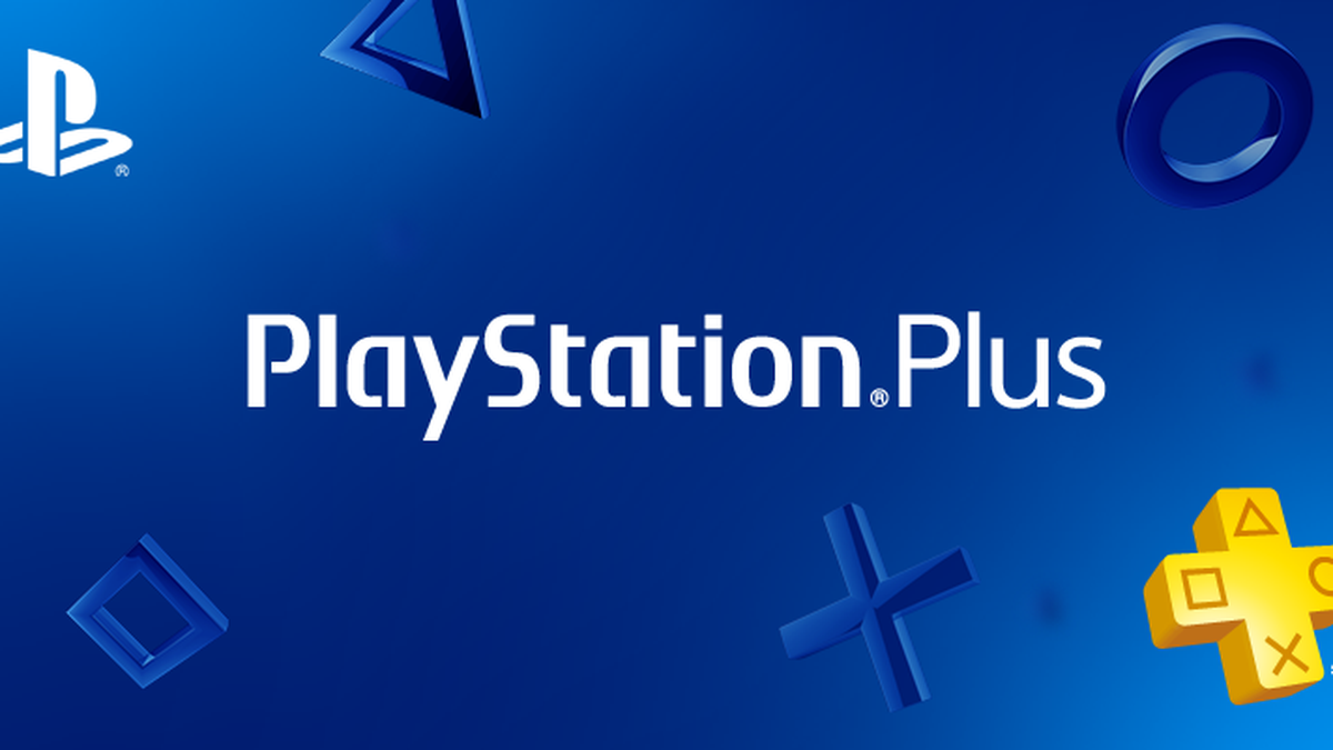 ¿Qué es PlayStation Plus?