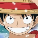 Oda revela personagem mais odiado de One Piece e promete destino cruel