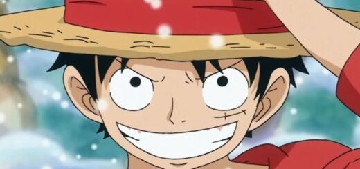 Oda revela personagem mais odiado de One Piece e promete destino cruel