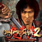 Onimusha 2 será remasterizado y lanzado para consolas y PC