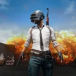 PUBG MOBILE anuncia campeonatos mensais para a comunidade