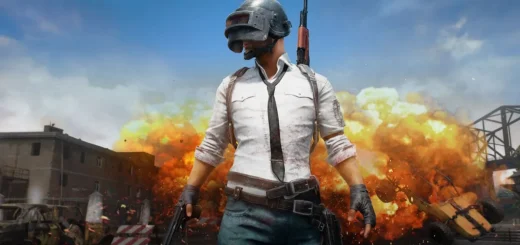 PUBG MOBILE anuncia campeonatos mensais para a comunidade