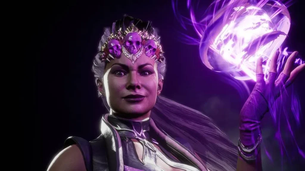 Sindel