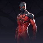 Skins grátis em Marvel Rivals: Lista atualizada Março de 2025