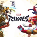 Veja como criar e participar de uma facção em Marvel Rivals