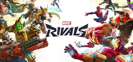 Veja como criar e participar de uma facção em Marvel Rivals