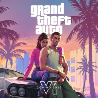 GTA 6 is in the final stretch? Animator reveals details about development