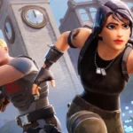 Conheça todos os modos de jogo do Fortnite