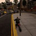 Confira os melhores mods do GTA San Andreas