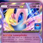 Conozca los tipos de tarjetas de Pokémon TCG Pocket