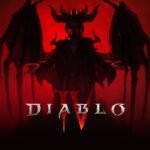 Blizzard aumentará la dificultad Diablo IV