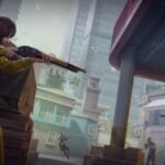 Codiguin Infinito do Free Fire liberado; Veja como resgatar