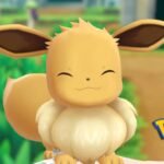 Aprende a evolucionar Eevee en Pokémon Go