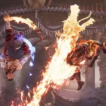 Fatality no Mortal Kombat 1: Todos os comandos aqui