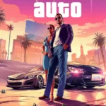 GTA 6 puede llegar a Brasil con un costo de R $ 655, según la información