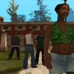 Misiones de GTA San Andreas: mira las más difíciles