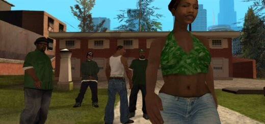 Missões de GTA San Andreas: Confira as mais difíceis