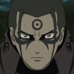 O que faz o Estilo Madeira ser tão poderoso em Naruto