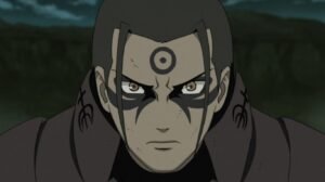 O que faz o Estilo Madeira ser tão poderoso em Naruto