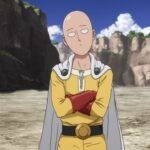 One Punch Man: ¿Qué hace que este anime sea un fenómeno?