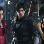 Resident Evil: 10 juegos de la franquicia clasificados de lo peor a lo mejor