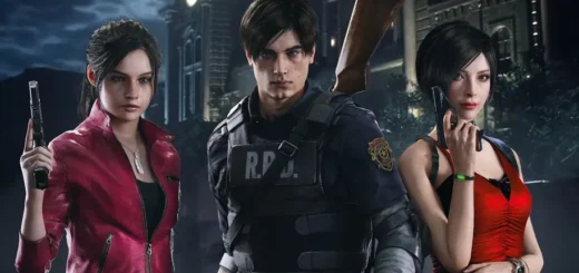 Resident Evil: 10 jogos da franquia ranqueados do pior ao melhor