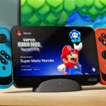 Switch 2: Veja o que esperar das novas funcionalidades