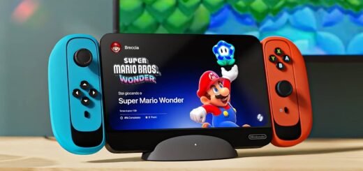 Switch 2: Veja o que esperar das novas funcionalidades