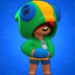 Leon en Brawl Stars: ataques, accesorios, hiperload y más